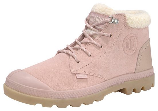 palladium pampa lo