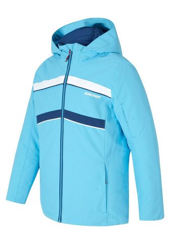 Куртка лыжная »AMARIA«