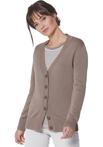 Collection L. кофта трикотажная с geri...