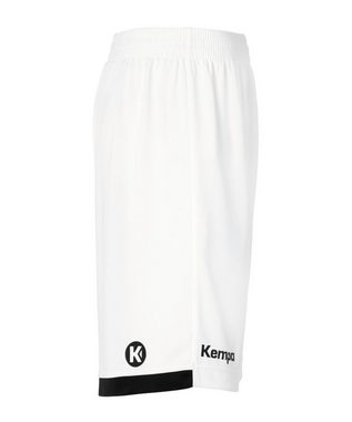 Kempa Sporthose Player Long Short