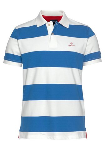 GANT Кофта-поло