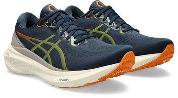 Asics Herren Laufschuhe GEL-KAYANO 30 Laufschuh