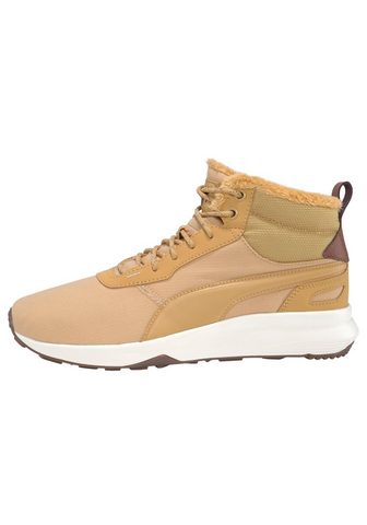 PUMA Кроссовки »ST Activate Mid WTR&l...