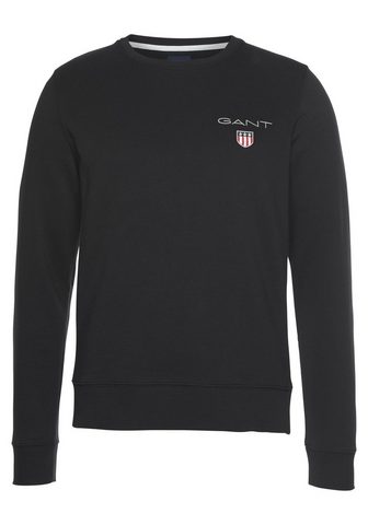 GANT Кофта спортивного стиля