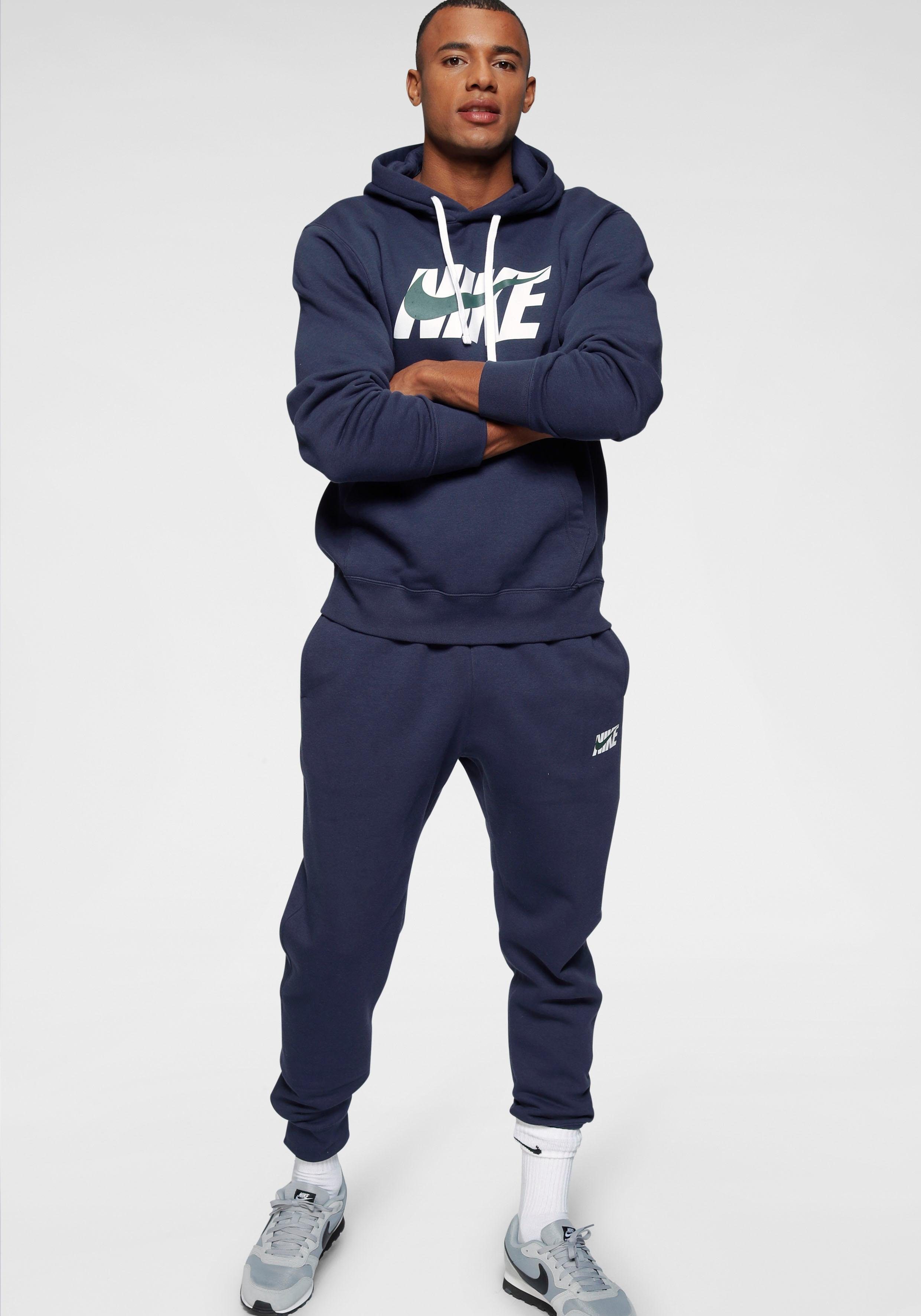 Jogginganzug (Set, 2 tlg) Jogginganzug (Set, 2 tlg)