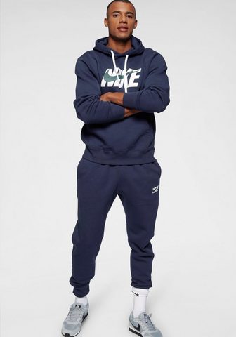 NIKE SPORTSWEAR Костюм спортивный (Набор 2 tlg.)