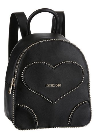 LOVE MOSCHINO Рюкзак