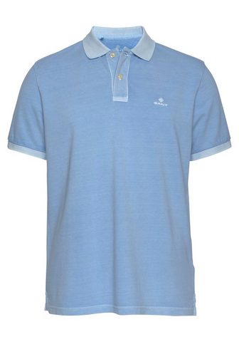 GANT Кофта-поло