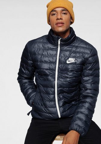 NIKE SPORTSWEAR Куртка стеганая