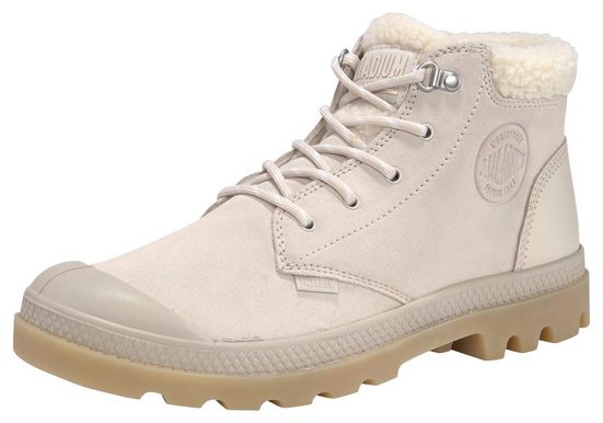 palladium pampa lo