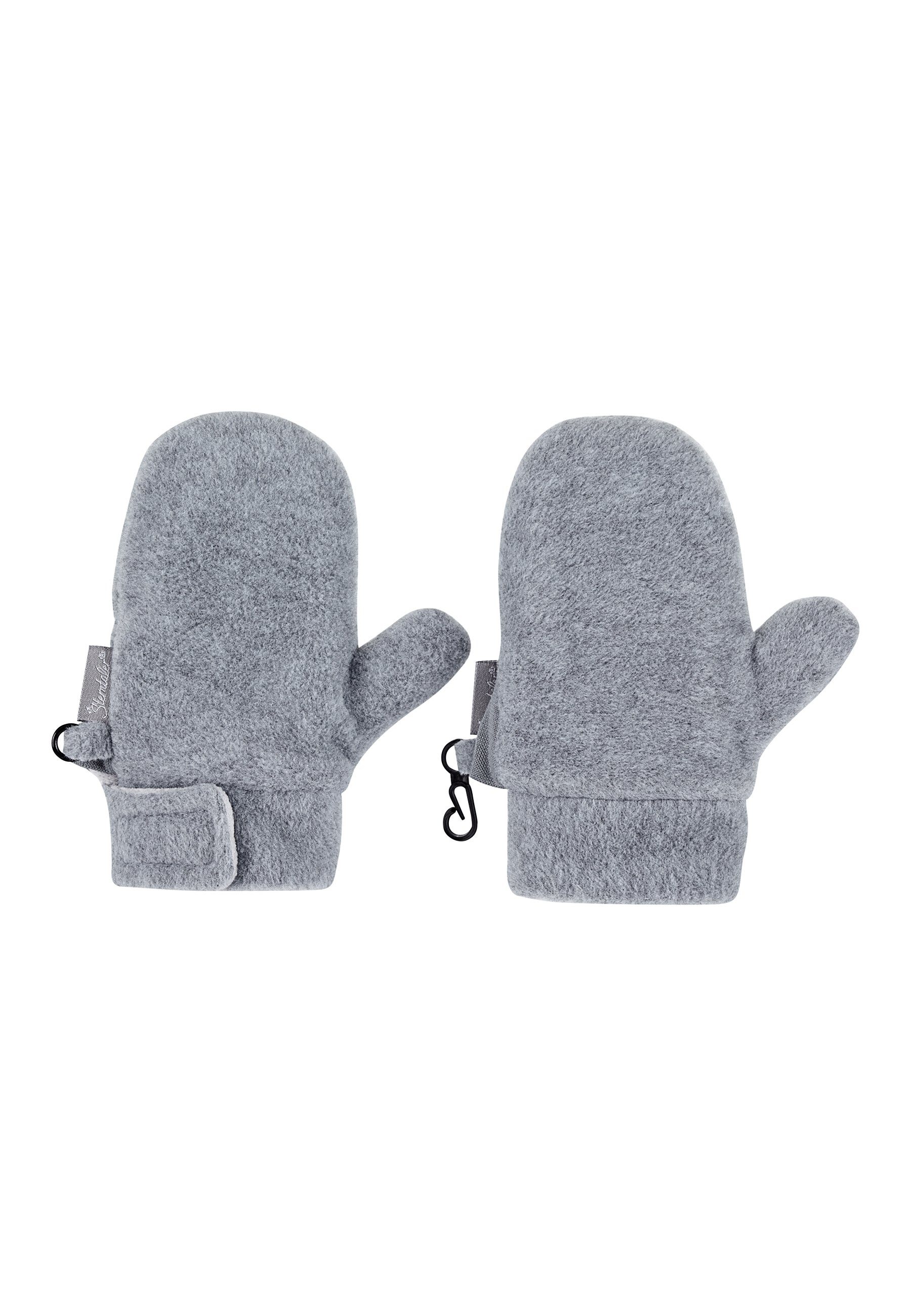 Sterntaler® Fäustlinge Sterntaler® Fäustlinge Handschuhe, Fäustlinge günstig online kaufen