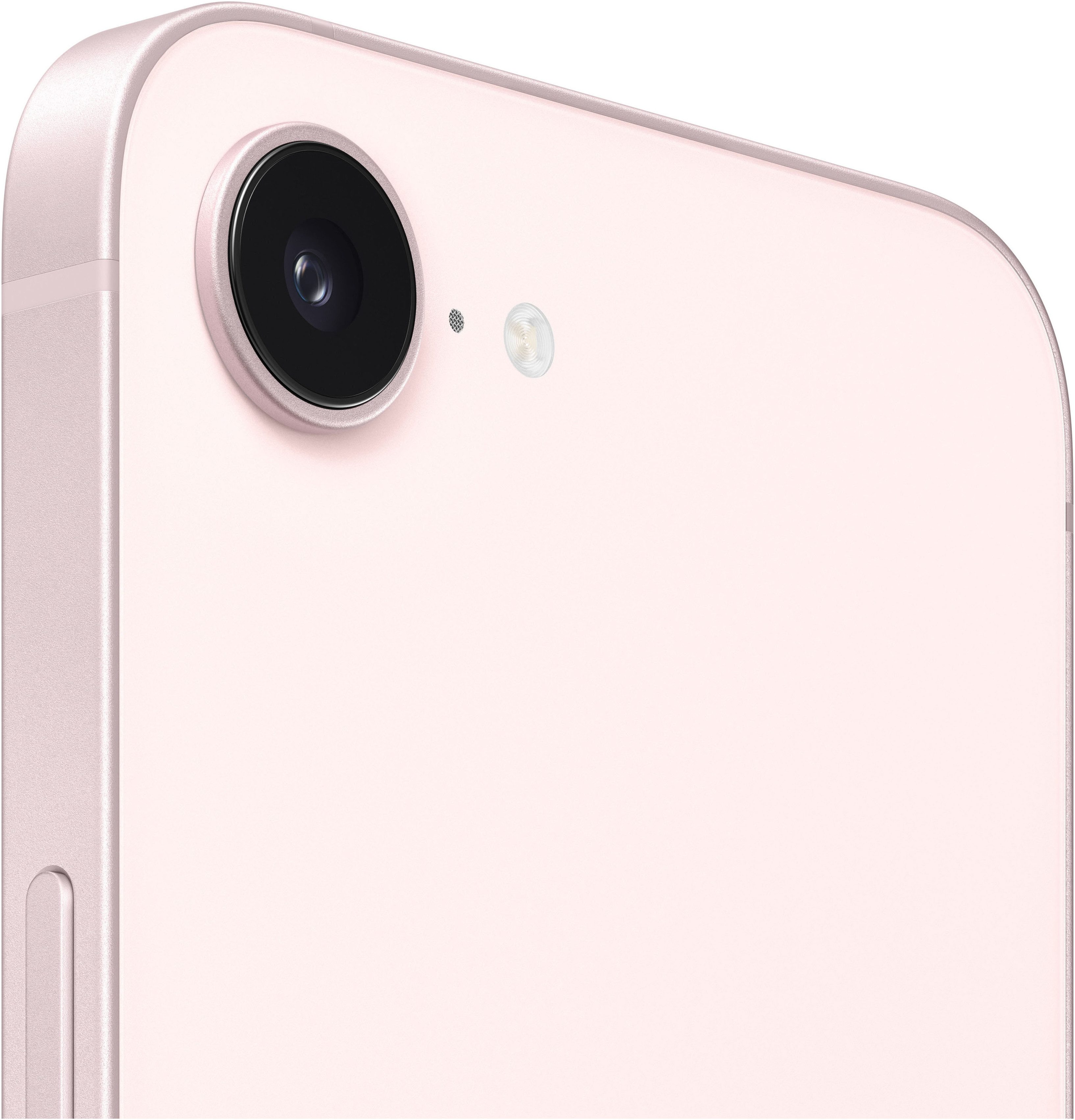iPhone 17e 512GB