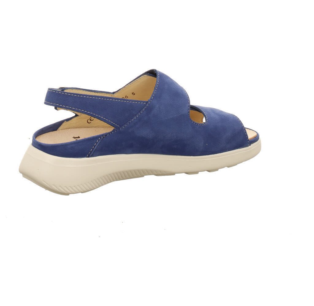 Finn Comfort Sandale günstig online kaufen