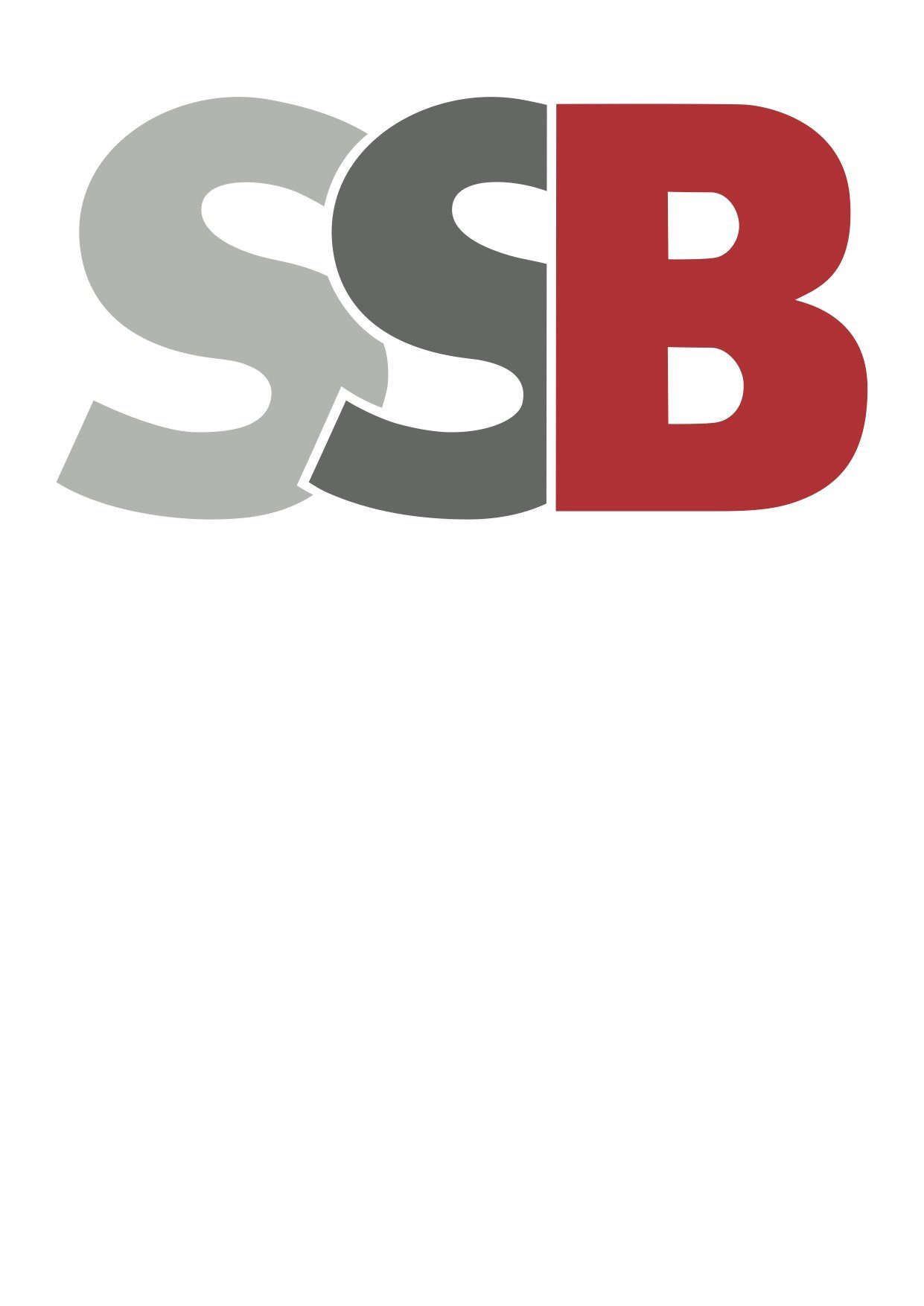 SSB Battery