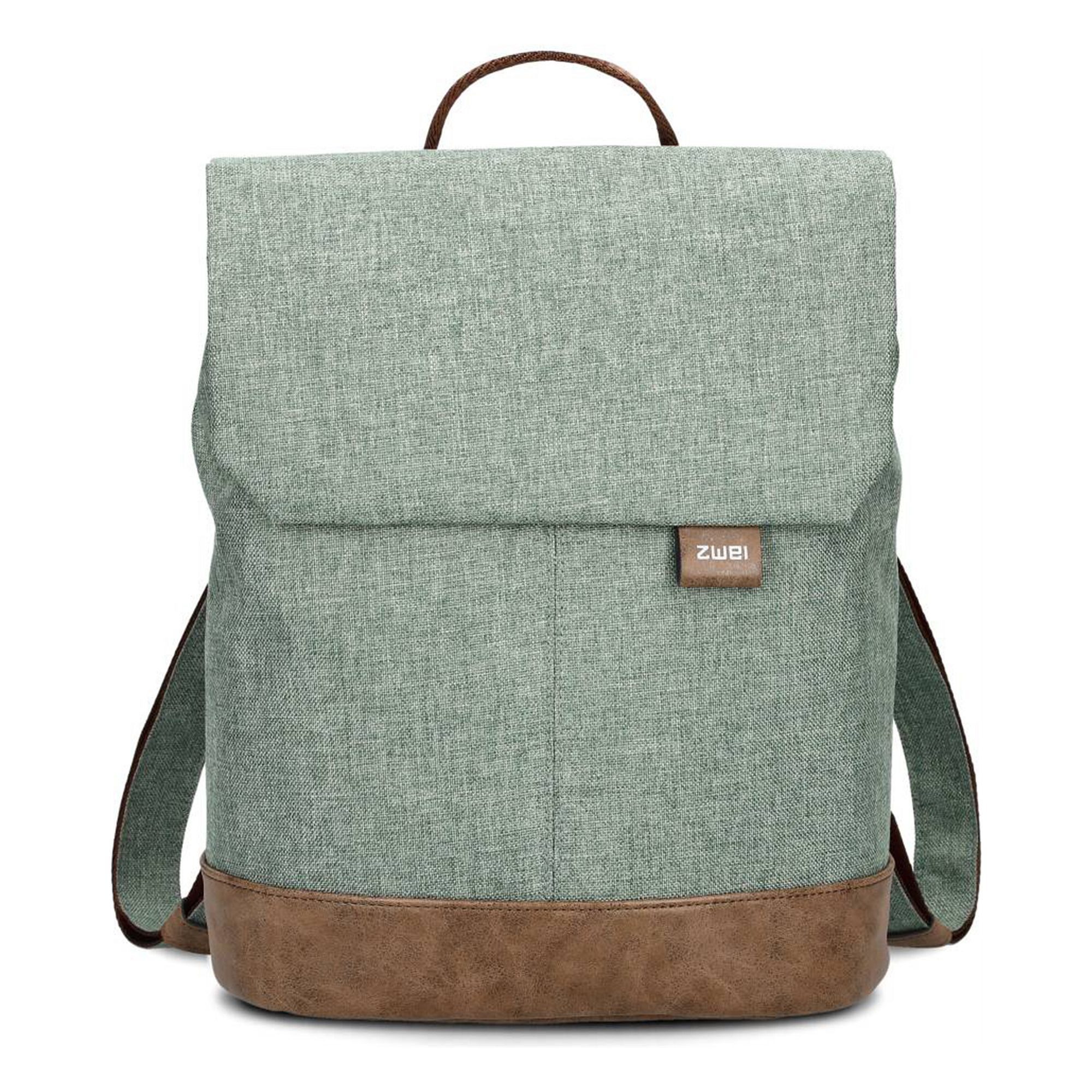 Zwei Rucksack Olli, Polyester