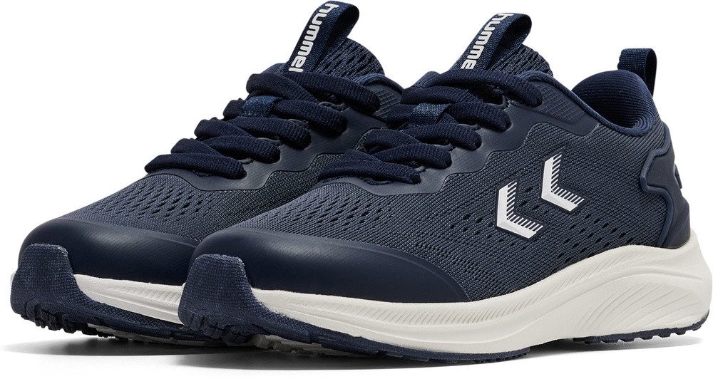 hummel Bolt Tech LC JR Sneaker