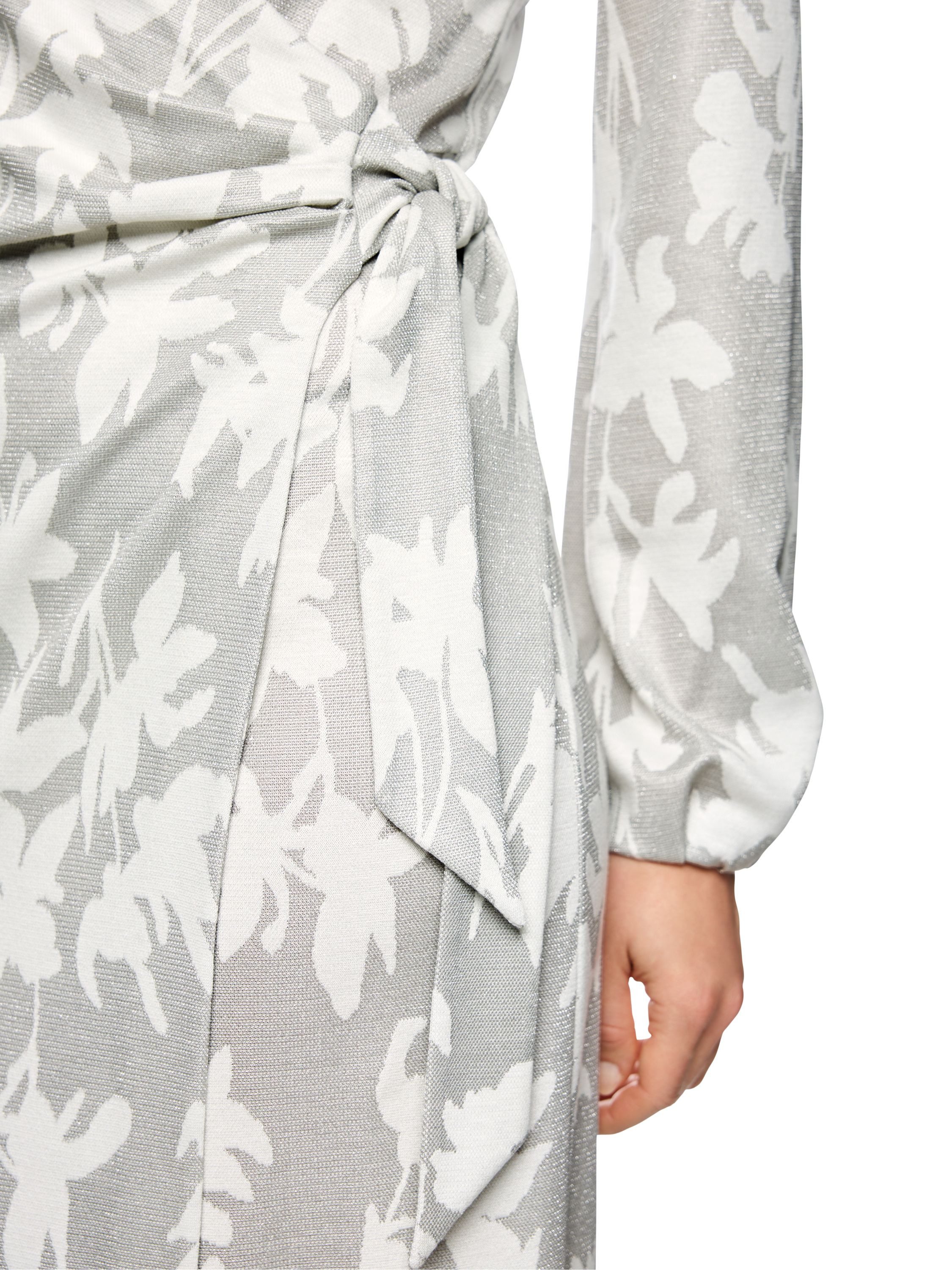 Marc Cain Abendkleid