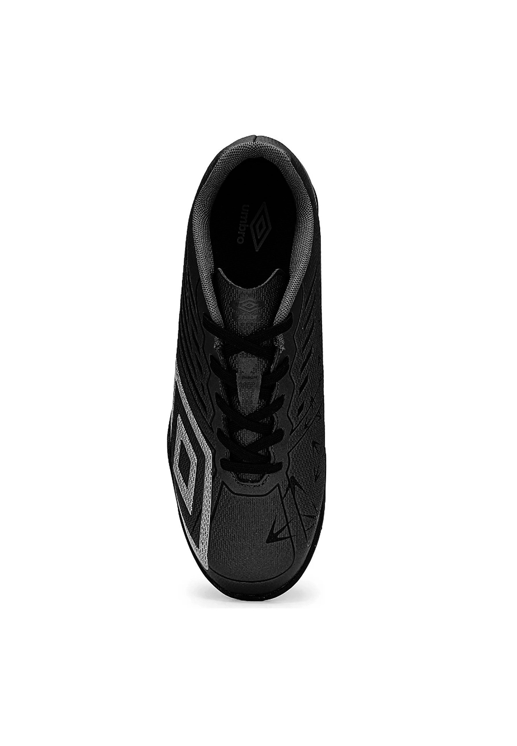 Umbro Umbro Velocita Decima Team TF Sneaker