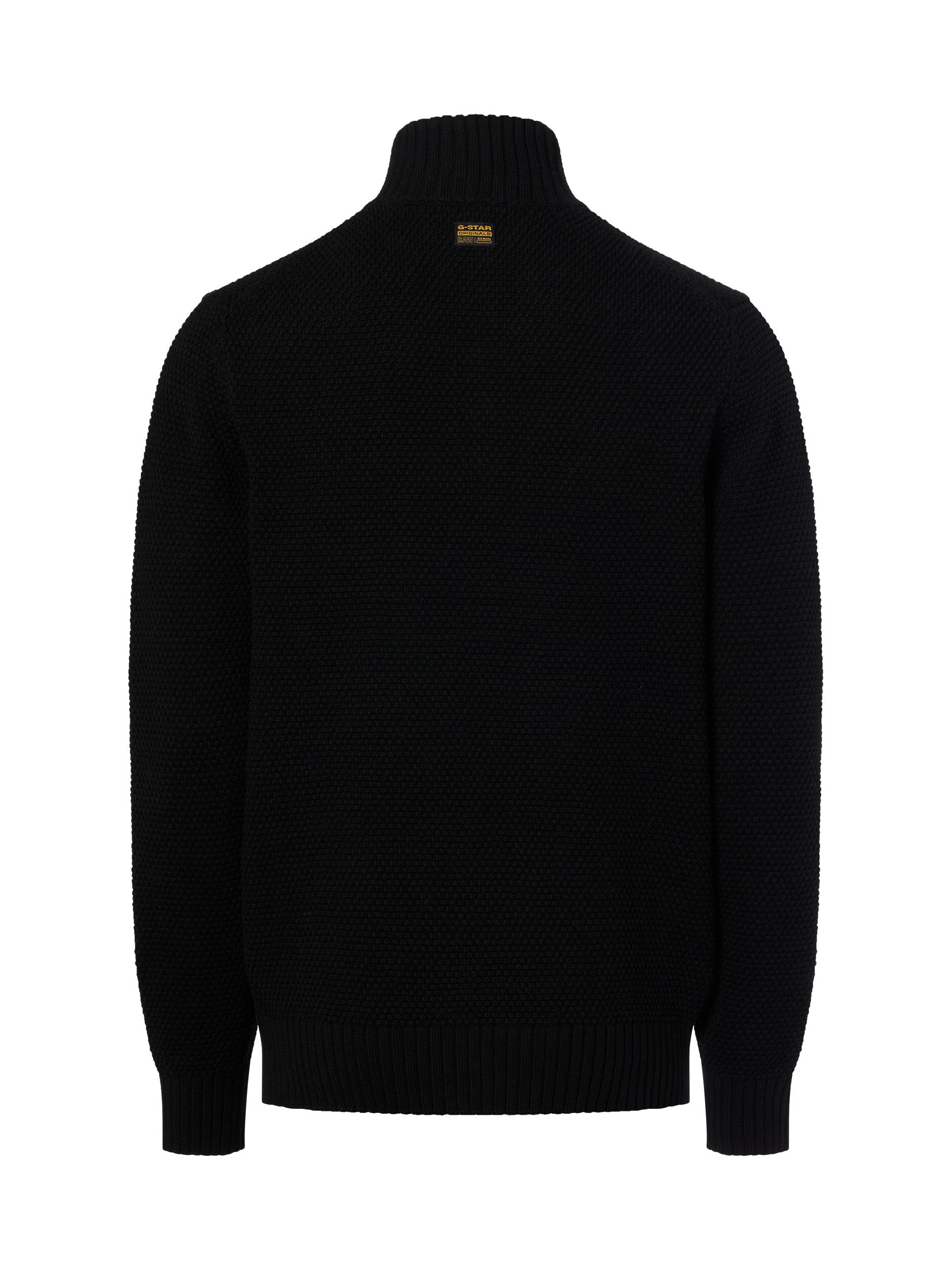 G-STAR Strickpullover