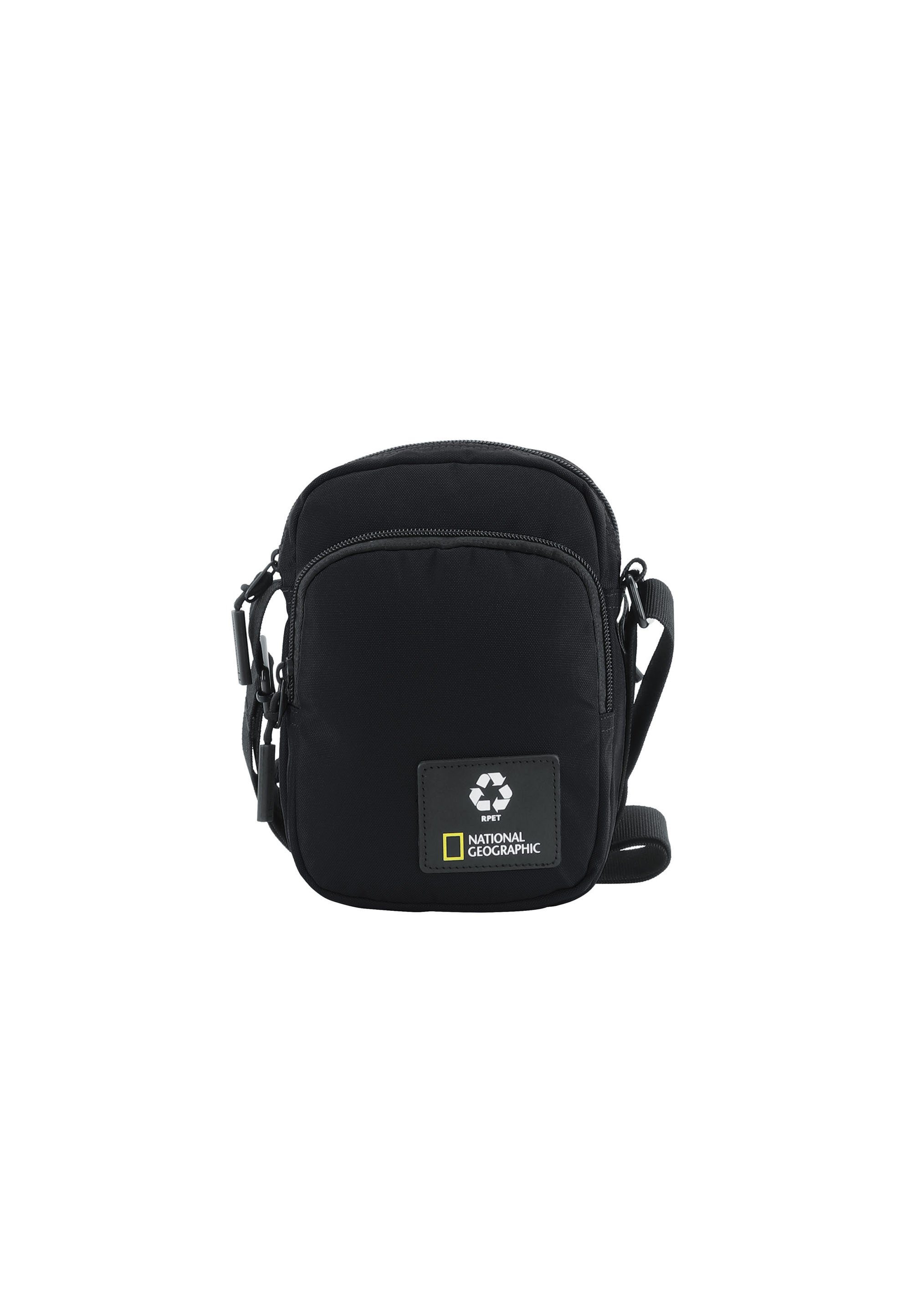Schultertasche OCEAN