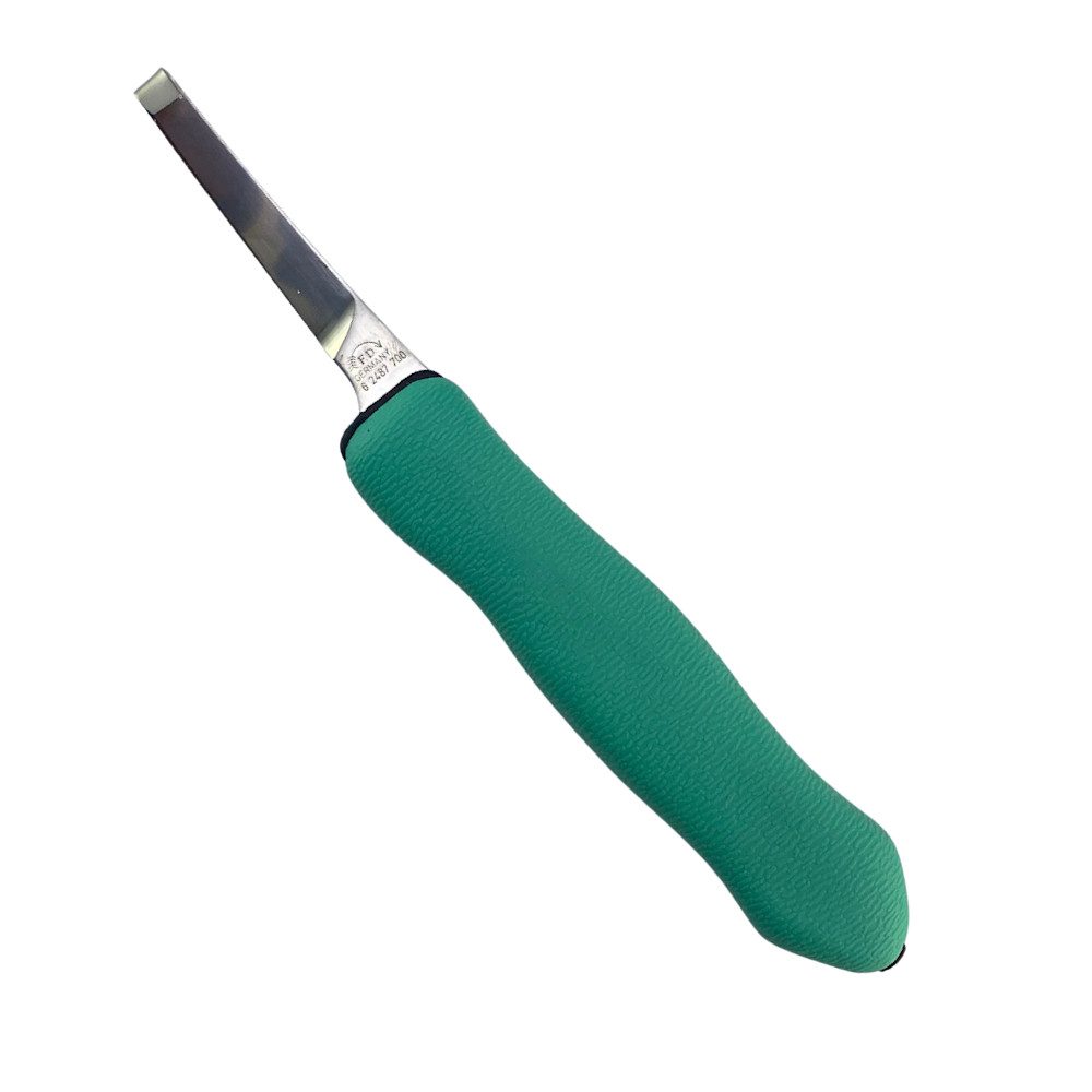 Dickies Universalmesser 62487700