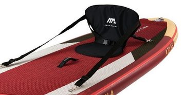 Aqua Marina SUP-Board