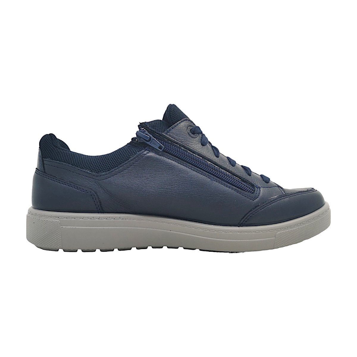Jomos Schnürer Schnürschuh günstig online kaufen