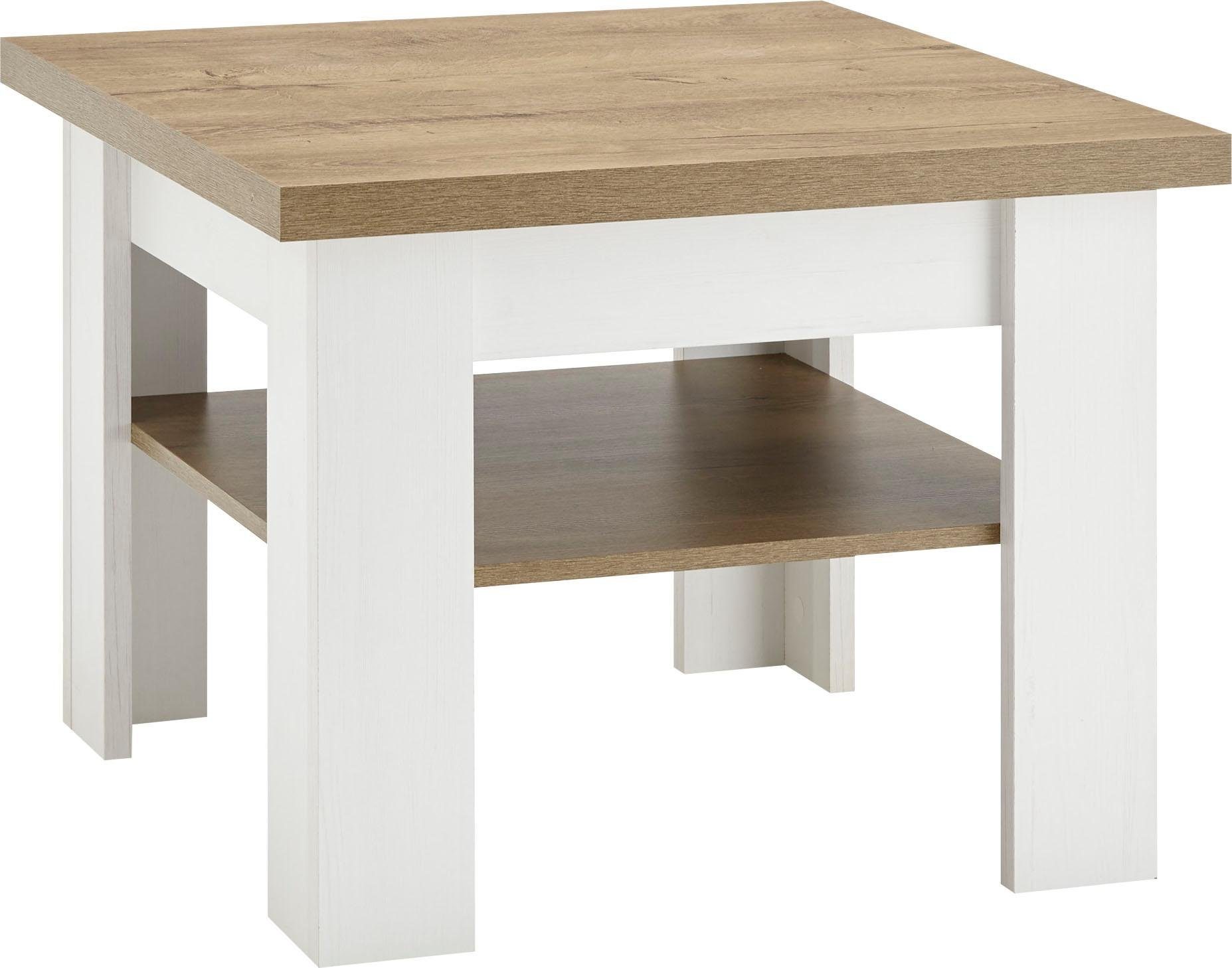 Couchtisch BEAUVAIS von HOME AFFAIRE - HOME AFFAIRE