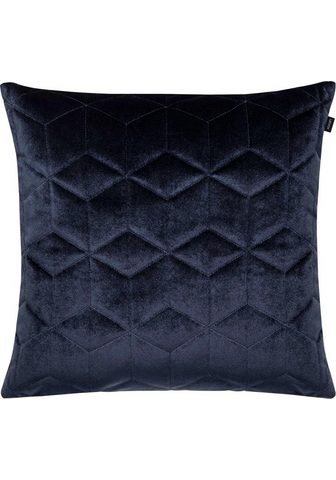 JOOP! Наволочка »Velvety«