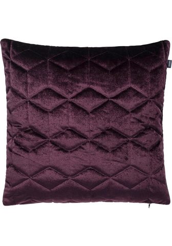 JOOP! Наволочка »Velvety«