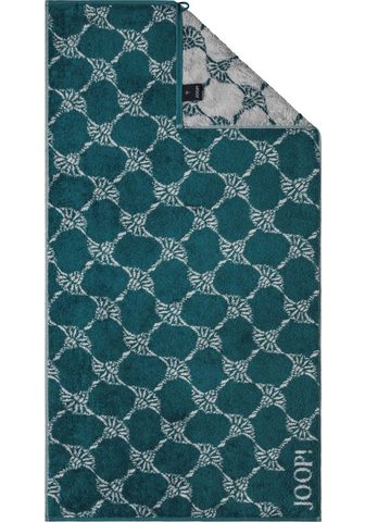 JOOP! Полотенце "Cornflower 1672"