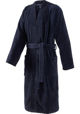 JOOP! Халат »Kimono 1647«