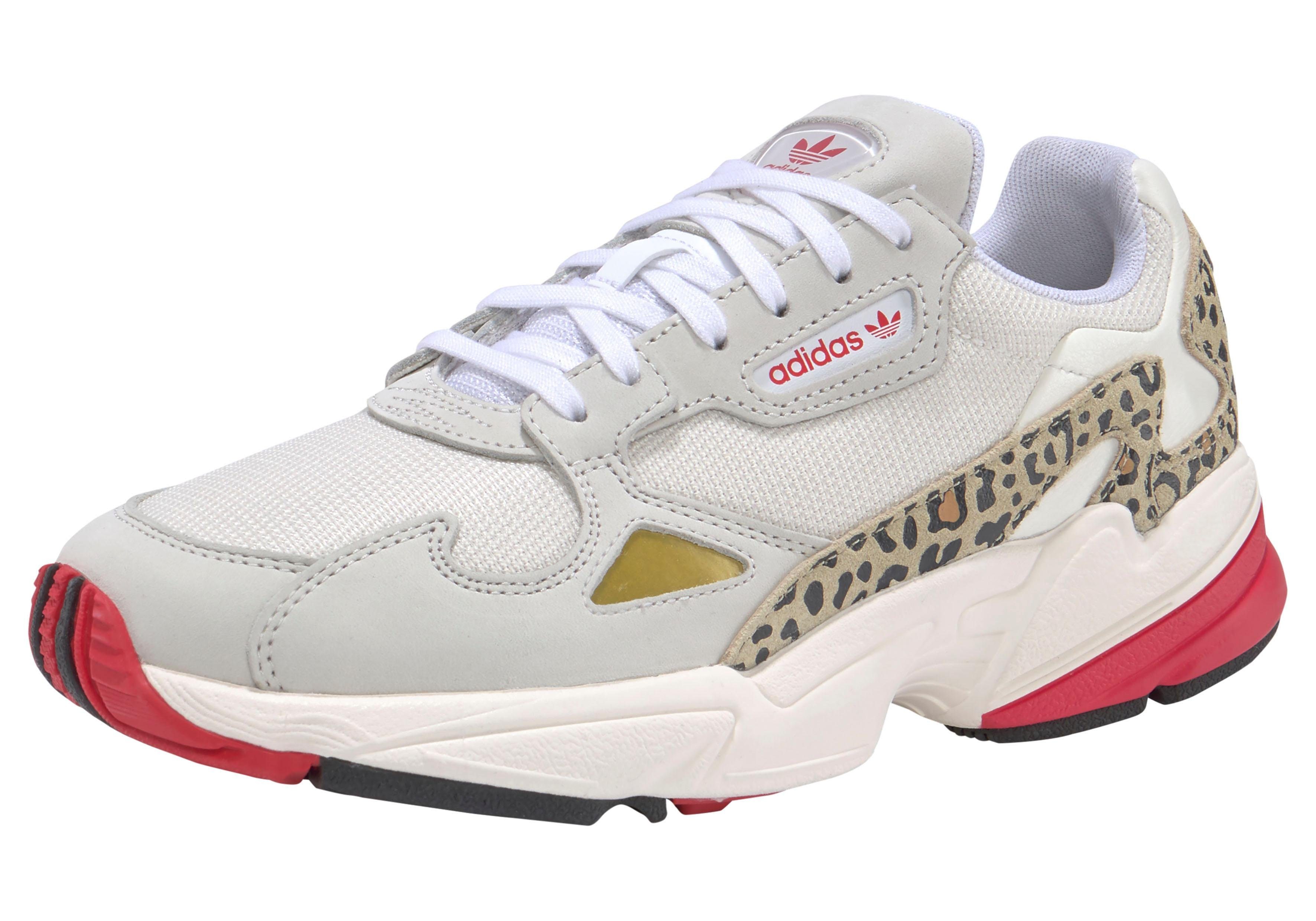 adidas Originals »FALCON LEO« Sneaker kaufen | OTTO