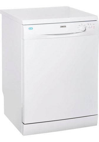 ZANUSSI Посудомоечная машина 11 Liter 13 Ma&sz...