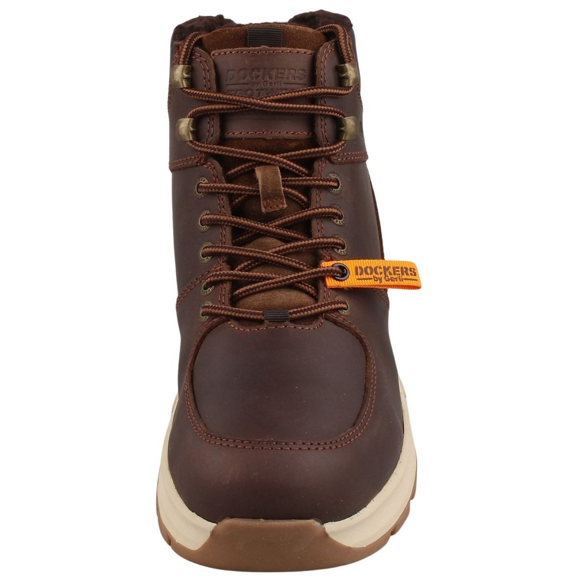 Dockers by Gerli 53KL102-400360 Stiefel