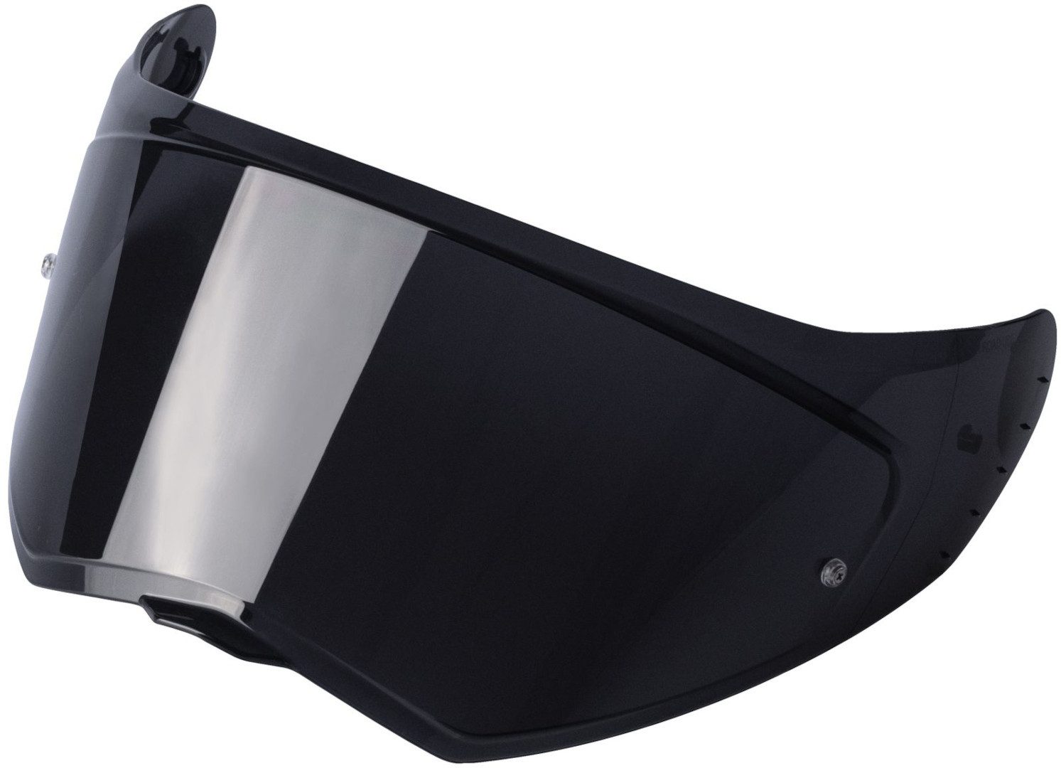 Caberg Motorradhelm Drift Evo II Visier, Pinlock