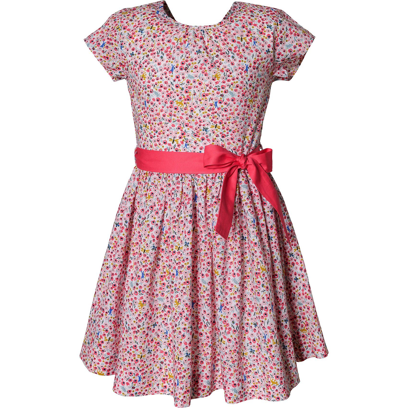 kindermode petit bateau