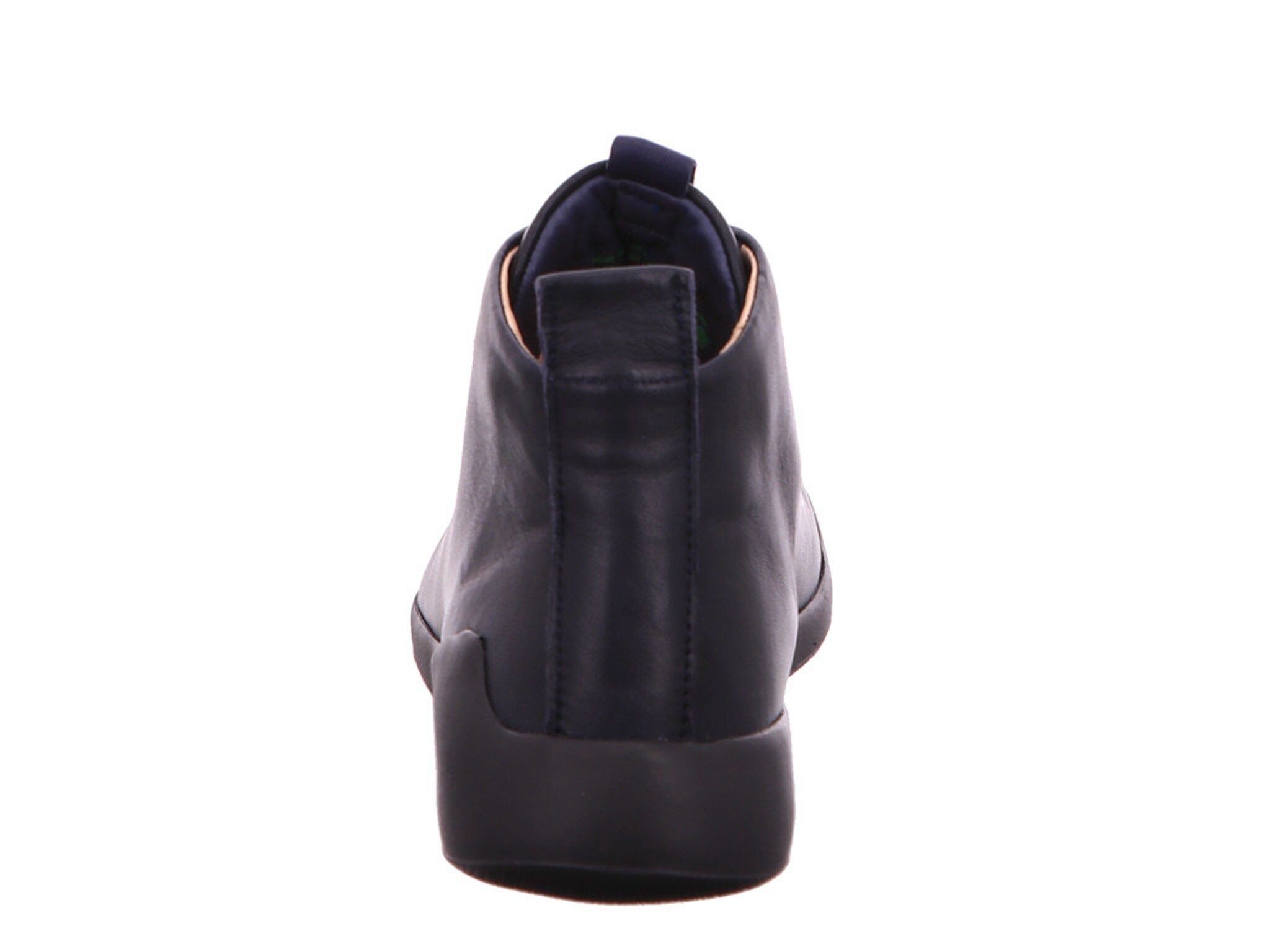 Think! DUENE Schnürstiefelette günstig online kaufen