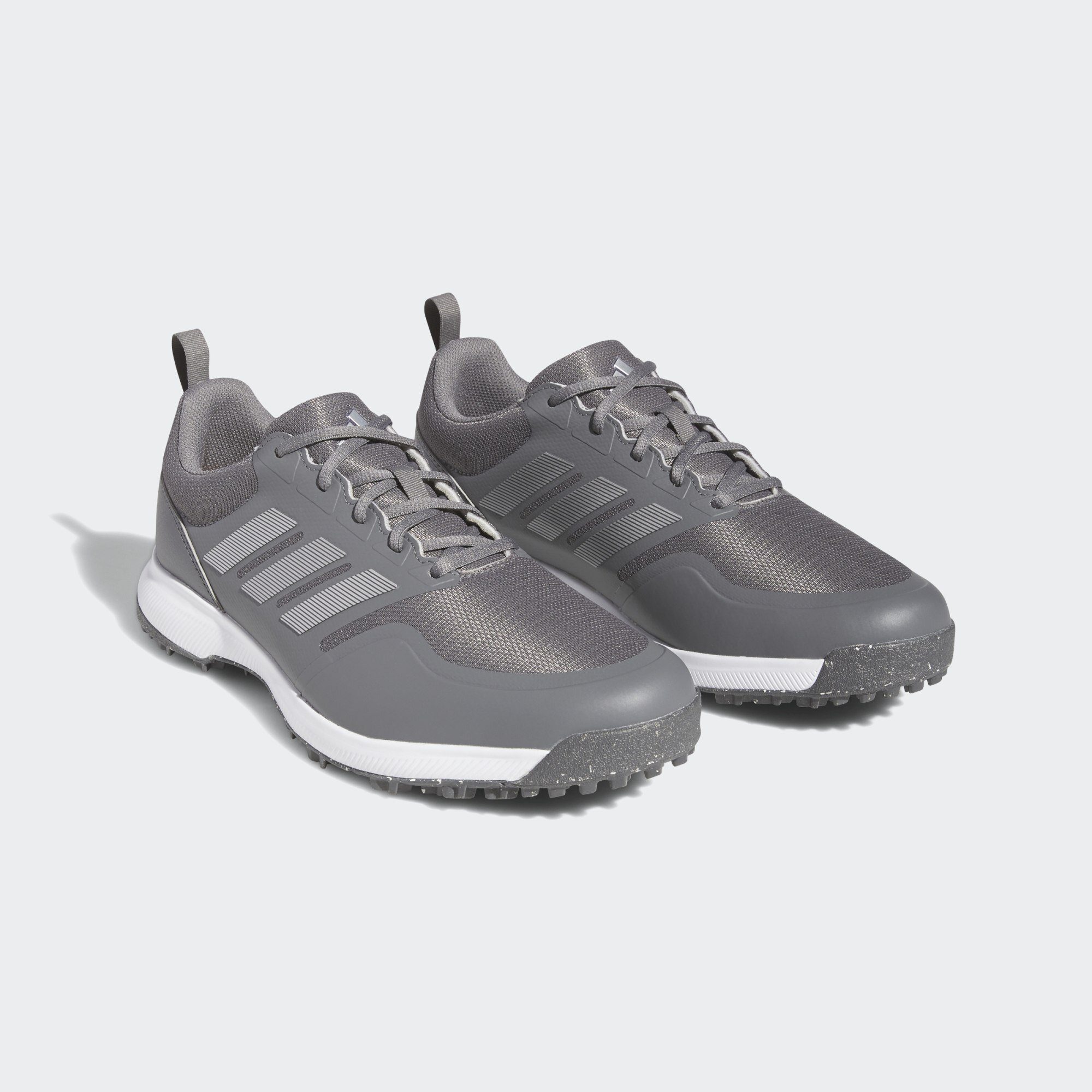 adidas Performance TECH RESPONSE SL 3.0 WIDE GOLFSCHUH Golfschuh (2-tlg)
