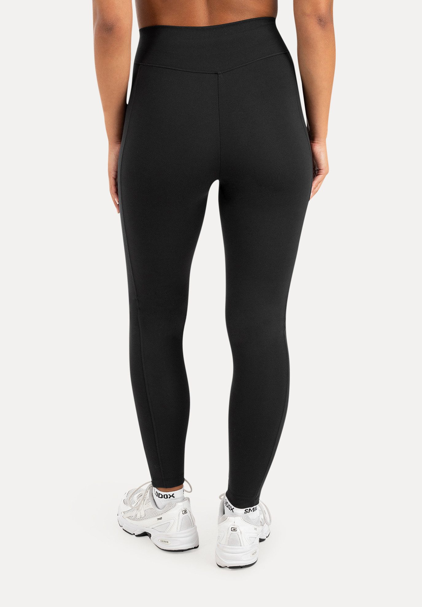 Smilodox Leggings Ravela