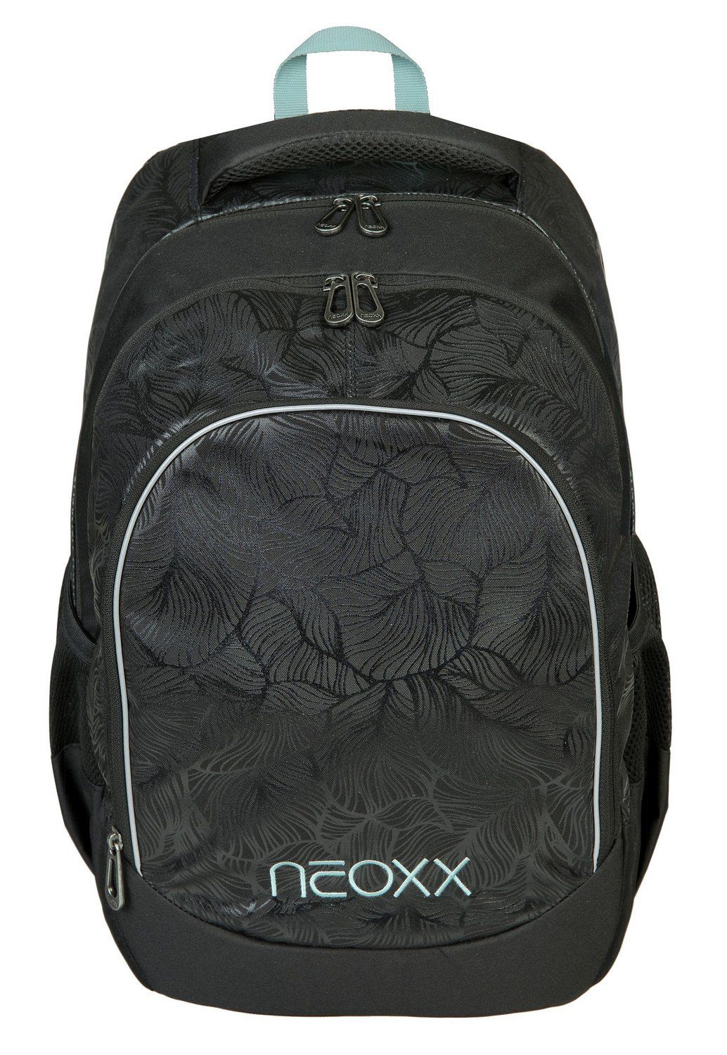 neoxx Schulrucksack Neoxx Fly Schulrucksack Queen günstig online kaufen