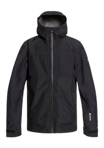 Куртка зимняя »Cascade GORE-TEX&...