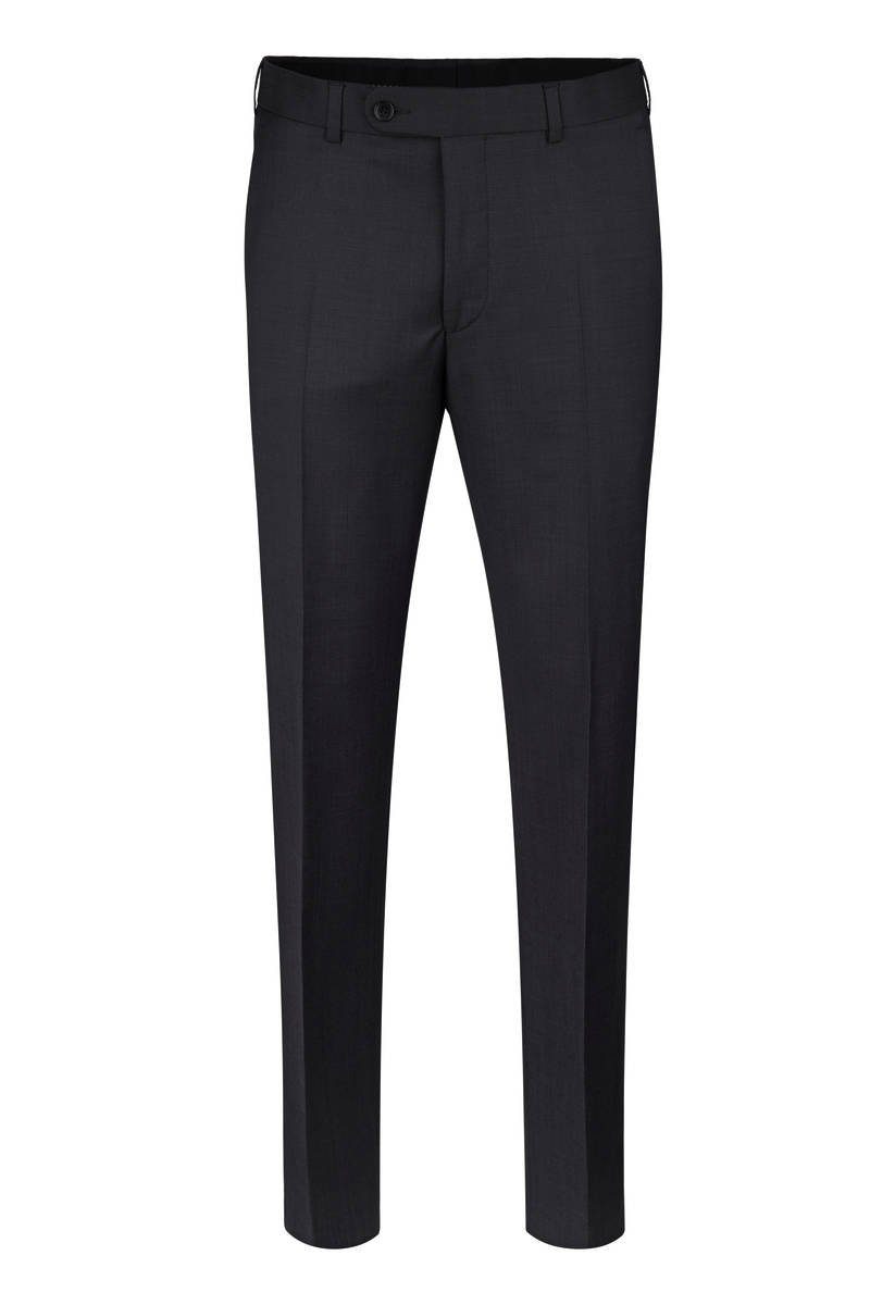 Digel Baukastenhose