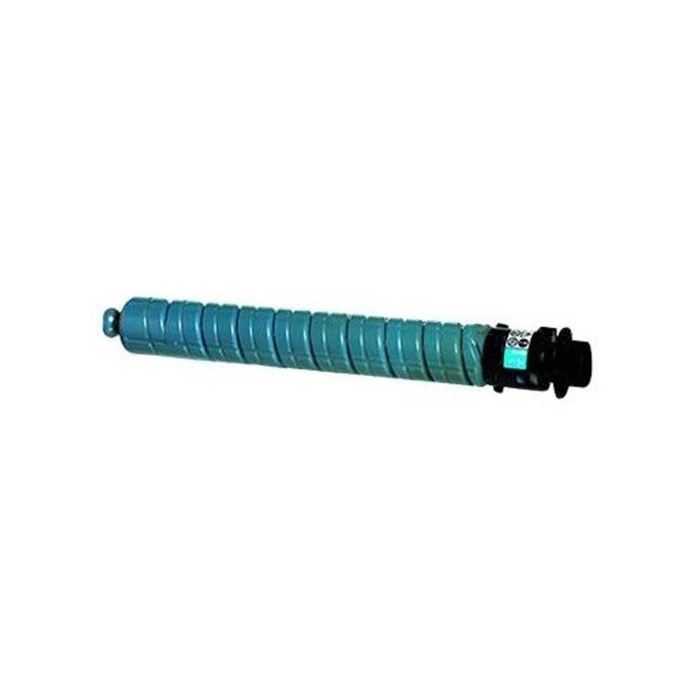 Ricoh Tonerpatrone MP C3503 Toner cyan