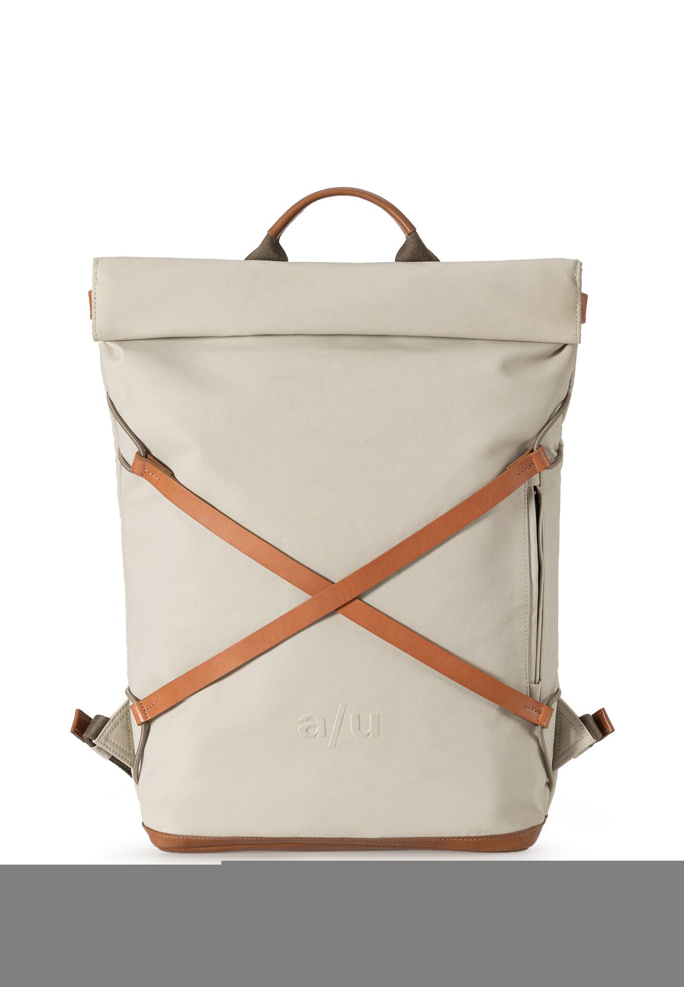 Rucksack Rucksack Osaka
