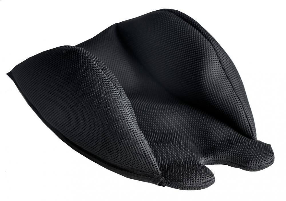 Lepper Fahrradkindersitz Melia Babyschale für Babysitz SC2&3 Melia Baby Seat Body Support SC2&3