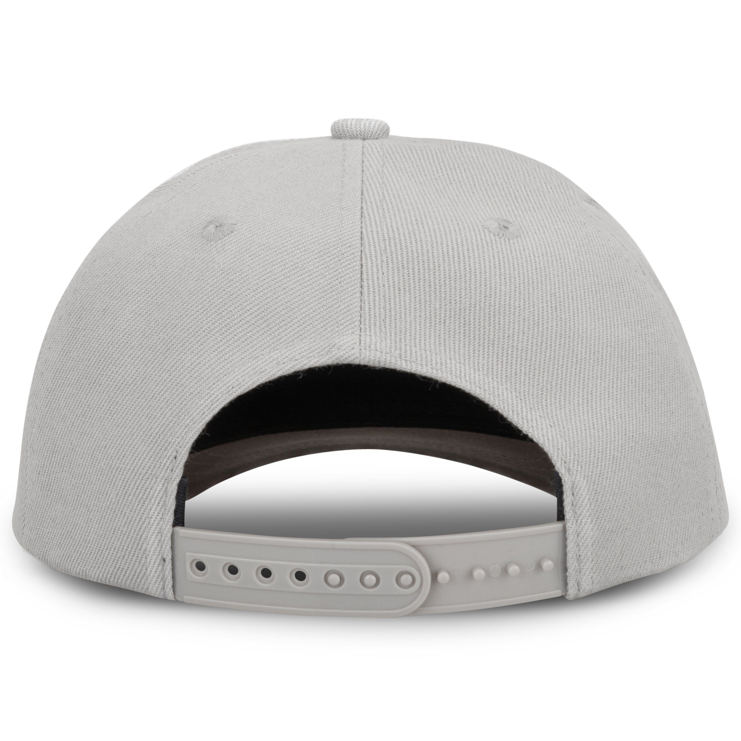 Johnny Urban Snapback Cap DEAN CURVED Cap Herren Damen Teenager Basecap Größenverstellbar, Unisex