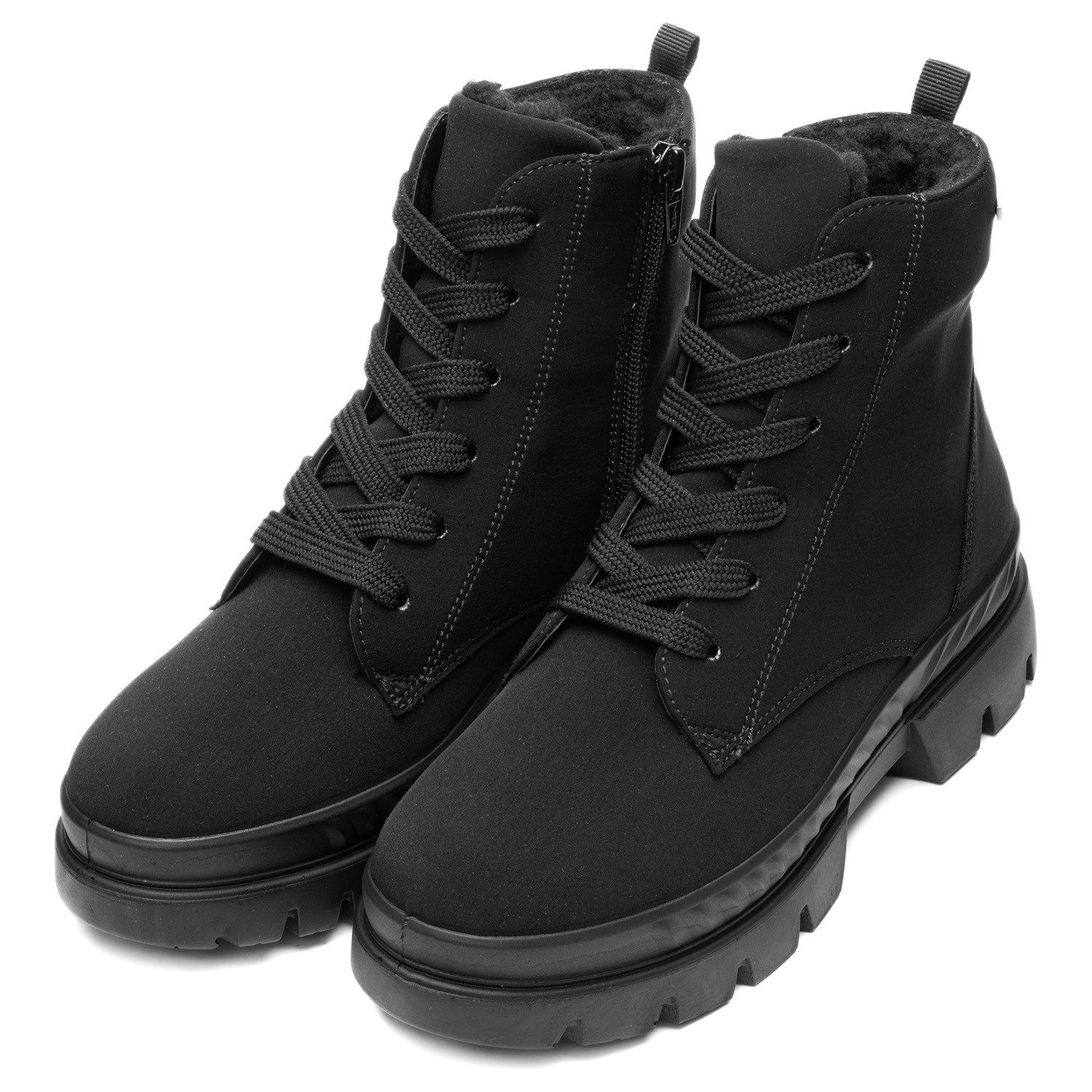 Ara MOOD Schnürboots Winterboots, Snowboots mit Gore-Tex günstig online kaufen