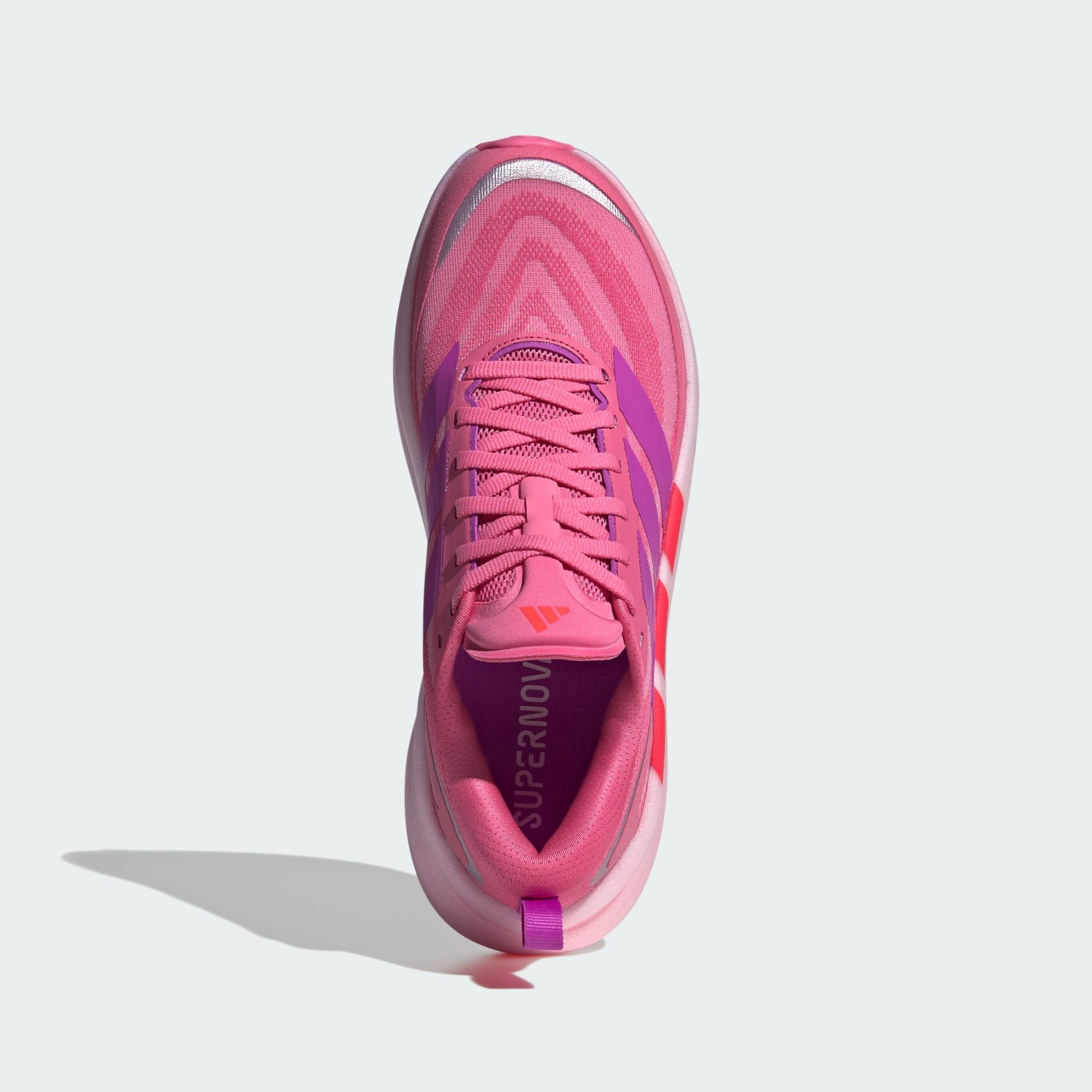 adidas Performance SUPERNOVA GLIDE LAUFSCHUH Laufschuh (1-tlg)