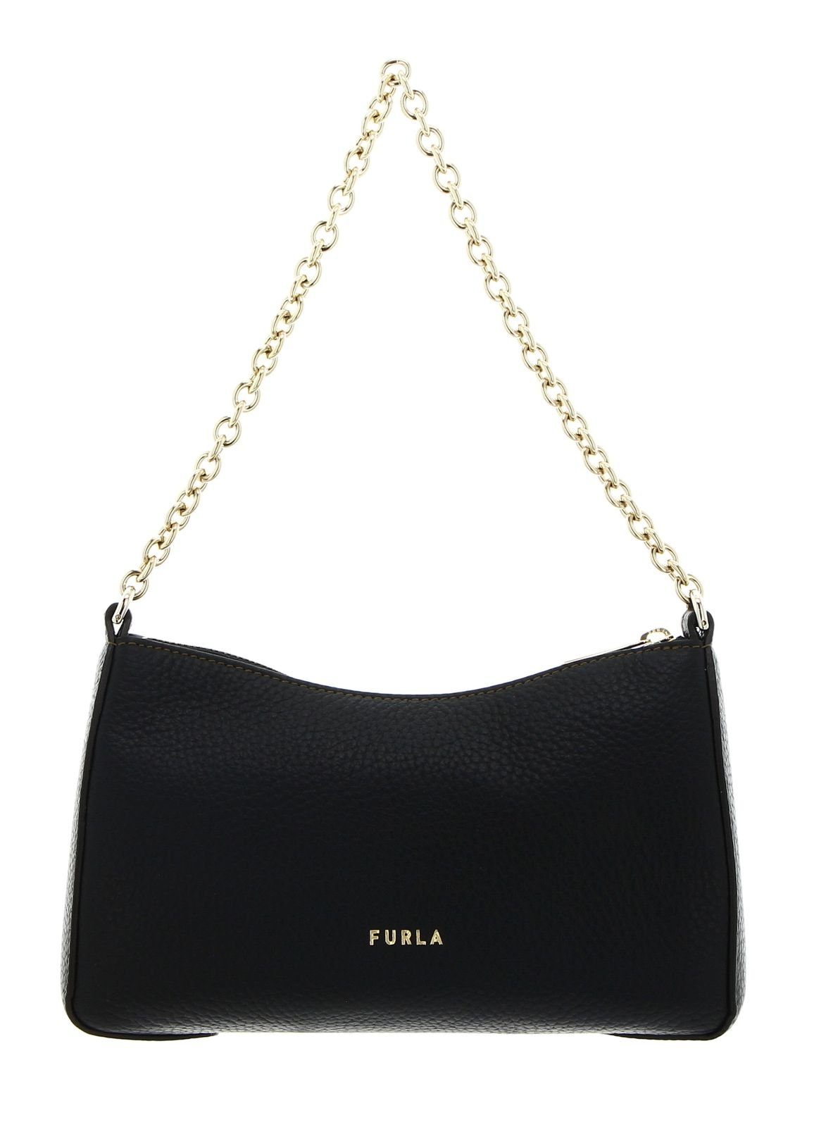 Furla Handtasche Primula